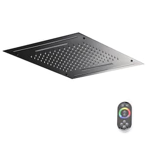 Wall Mount