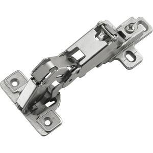 Cabinet Hinges