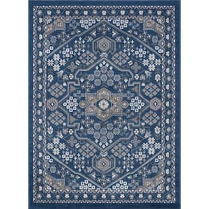 Approximate Rug Size (ft.): 5 X 7 in Area Rugs