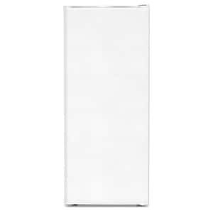 Upright Freezers