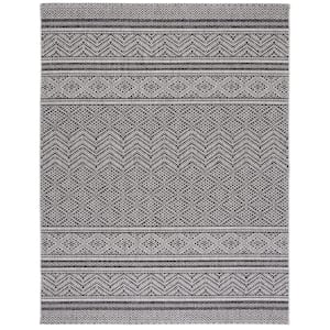 Approximate Rug Size (ft.): 9 X 12