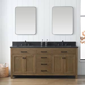 Popular Vanity Widths: 72 Inch Vanities