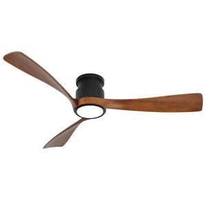 Number of Blades: 3