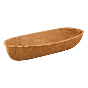 Product Width (in.): 36 in