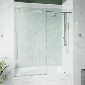 Frameless