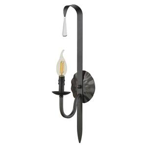 Wall Sconces