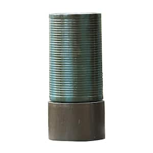 Urn