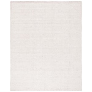 Approximate Rug Size (ft.): 10 X 14