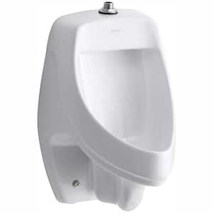 KOHLER