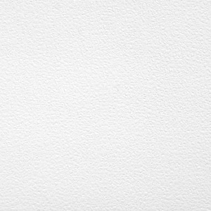 Paper