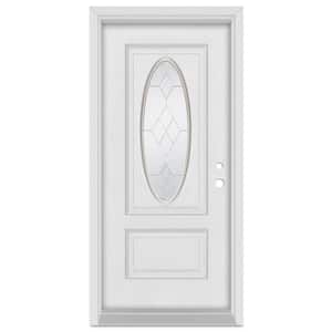 Stanley Doors