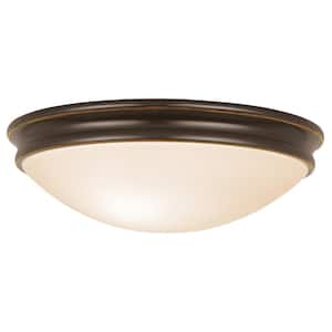 Flush Mount Ceiling Lights