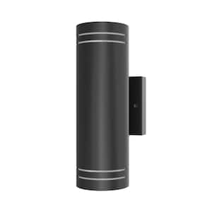 Outdoor Sconces
