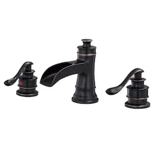 Lever Handle