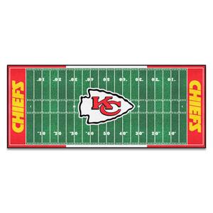 Kansas City Chiefs