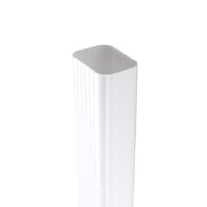 Downspout Extension