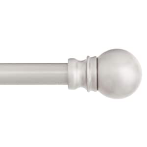 Nickel
