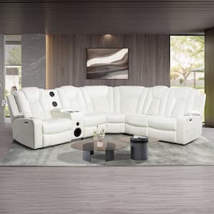 Sectional Sofas