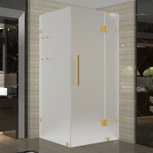 Popular Door Widths: 32 Inches