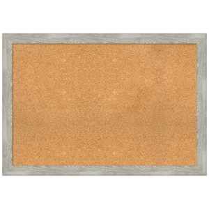 Cork Board
