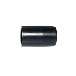 Pipe & Tubing