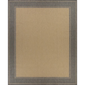 Approximate Rug Size (ft.): 6 X 9