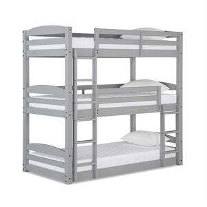 Bunk Beds