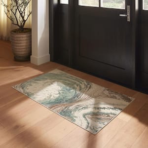 Approximate Rug Size (ft.): 3 X 5