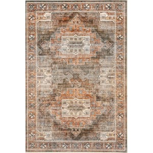 nuLOOM