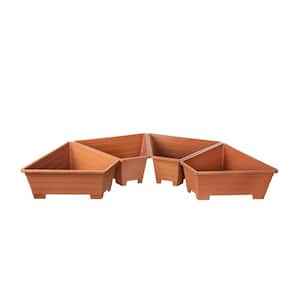Terra Cotta