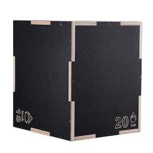 SKYSHALO in Fitness Accessories