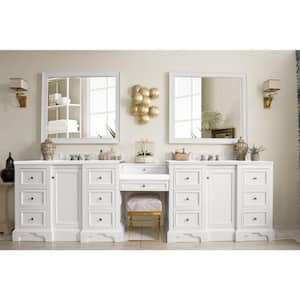 James Martin Vanities