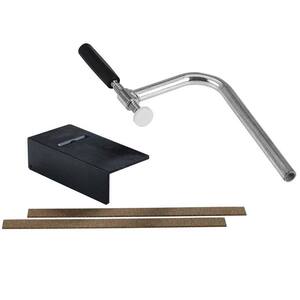 Tool Storage Accessories