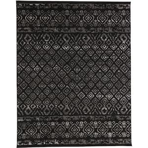 Approximate Rug Size (ft.): 8 X 10