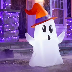 Ghost