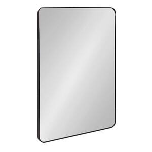 Mirror Height: Large (40-60 in.) in Wall Mirrors