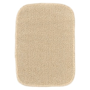 Approximate Rug Size (ft.): 1 X 2