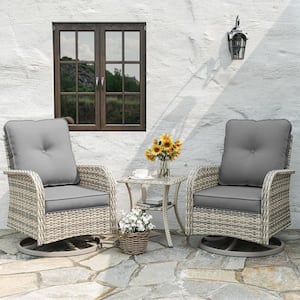 Patio Furniture