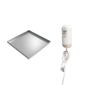 Washing Machine Parts