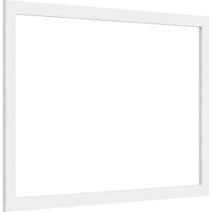 Wainscoting Kits