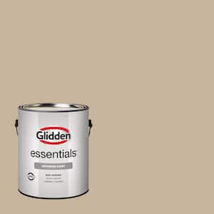 Glidden Essentials