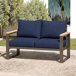 Outdoor Loveseats