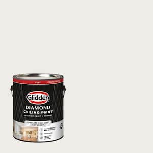Glidden Diamond
