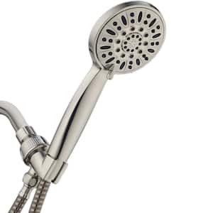 Handheld Shower Heads