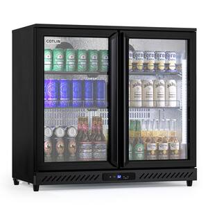 Undercounter Refrigerator