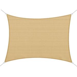Rectangle