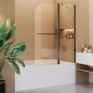 Shower Doors