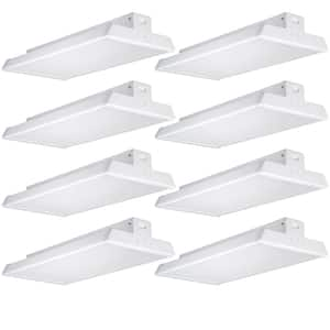 High Bay Lights - Commercial Lighting - The Home Depot