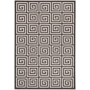 Approximate Rug Size (ft.): 3 X 5