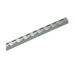 Product Length (in.): 30 in